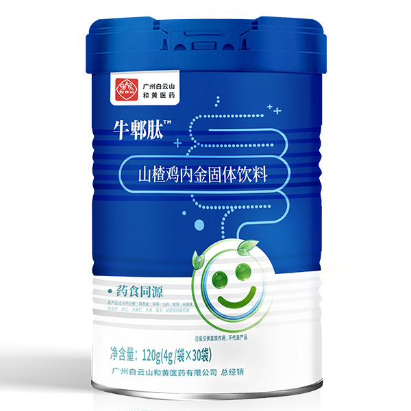  ţۯ��ɽ��u��(n��i)����w���