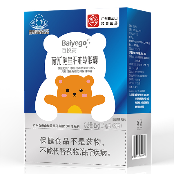  �ِ��ߺɃ�(y��u)�L�~(y��)����ܛ�z��