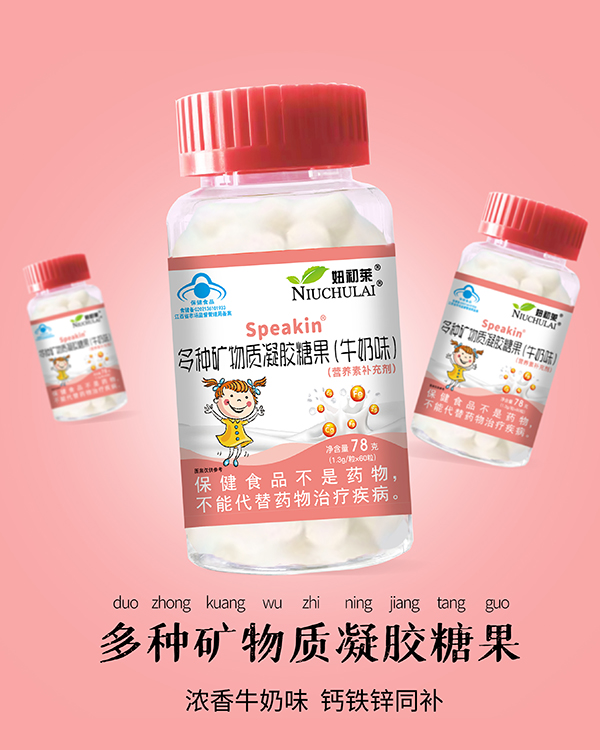  椳��R��N�V���|(zh��)���z�ǹ���ţ��ζ��