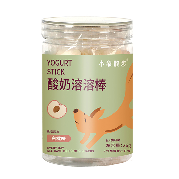 小象散步酸奶溶溶棒 白桃味.jpg 小象散步酸奶溶溶棒 白桃味.jpg