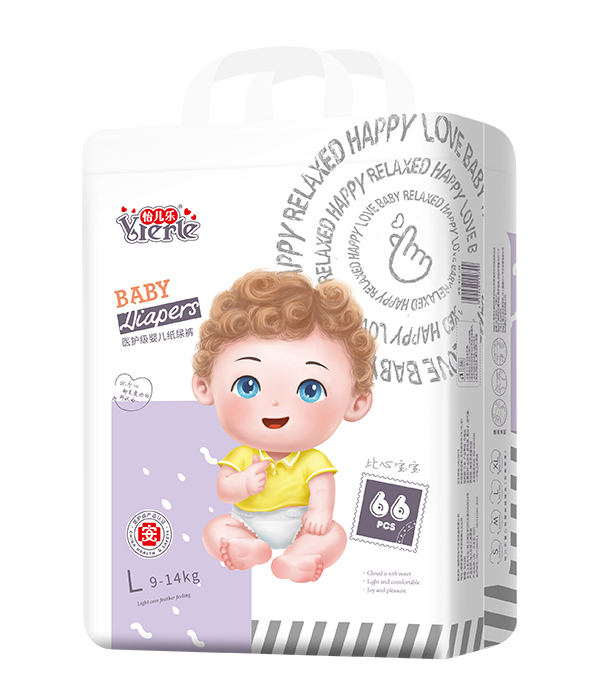 ���������Č�������ѝ�������vĸ���������\��������鹲��(chu��ng)�x����