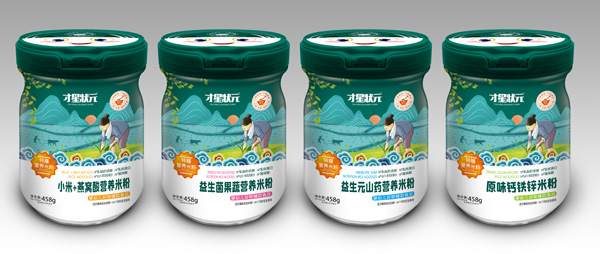 才星狀元特膳營養(yǎng)米粉.jpg 才星狀元特膳營養(yǎng)米粉.jpg