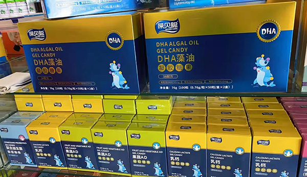 �����I(y��ng)�B(y��ng)������(zh��n)����ؐ���|(zh��)�I(l��ng)����T���ϼܼ����u��