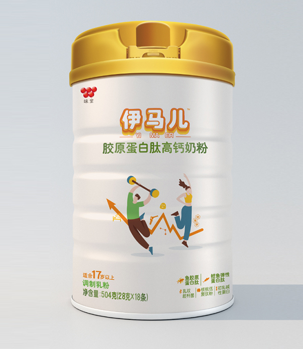 ζȫ���R���zԭ�����ĸ��}�̷�,��(zhu��n)�I(y��)�S�Ҵ��쌍(sh��)���ۺ�