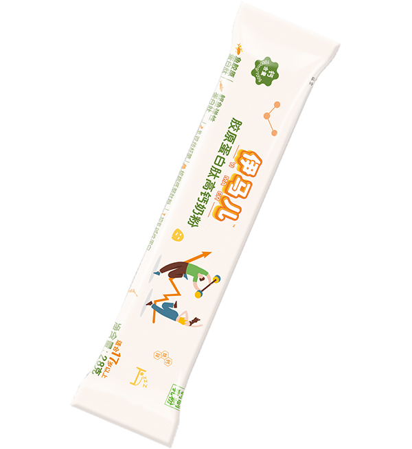  ζȫ���R���zԭ�����ĸ��}�̷� 28g