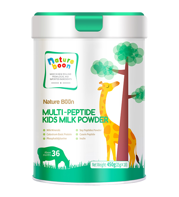 �����������ă�ͯ�̷�