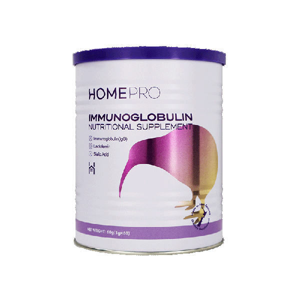 HomePro合普諾免疫球蛋白營養(yǎng)輔食補充品.jpg
