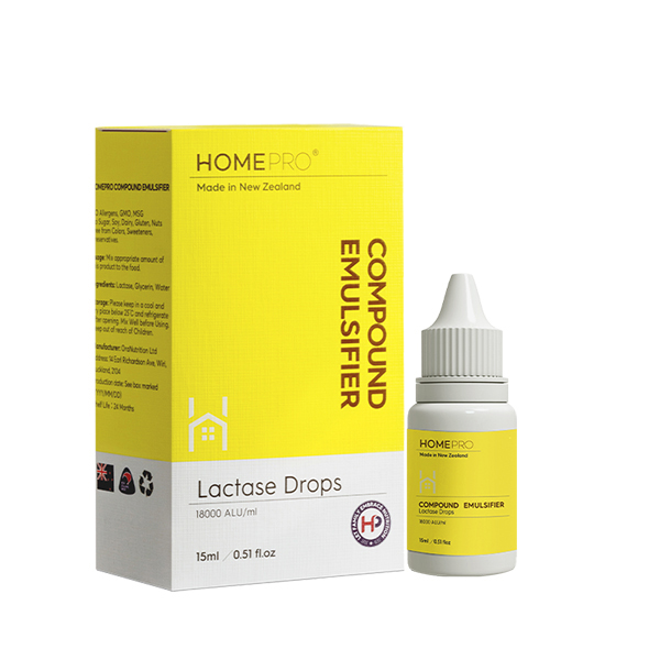 HomePro�����Z����ø �O��(ji��n)�䷽�o(w��)�^(gu��)��Դ