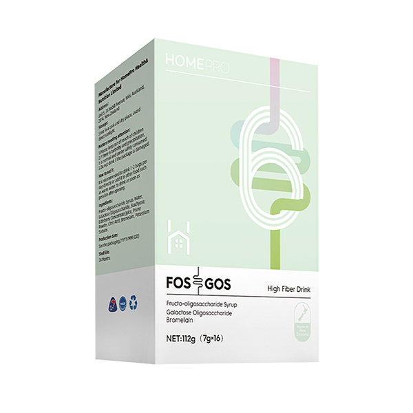 HomePro�����Z6̖�ە������w�Ʒ��ô������ʲô���c(di��n)��