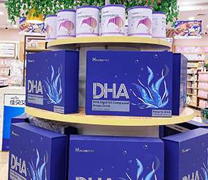  HomePro�������Z���M(j��n)�ڠI(y��ng)�B(y��ng)Ʒ9