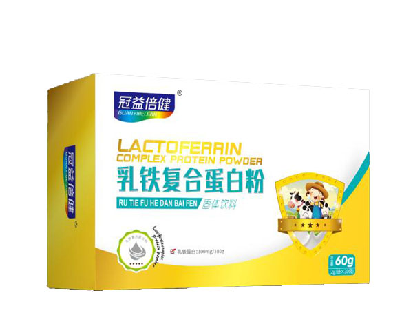 ���汶�����F�ͺϵ��׷� �I�B(y��ng)�������