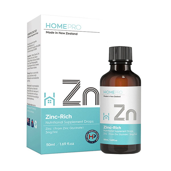  HomePro�����Z���\�I�B(y��ng)���a(b��)���Һ