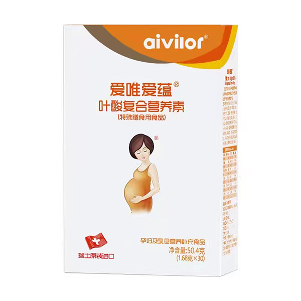  ��Ψ���N(y��n)�~���(f��)�ϠI�B(y��ng)��