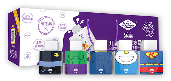 Legrow ����K2�u�uƿ����Ը�Q��郺ͯ�̷ۡ�������