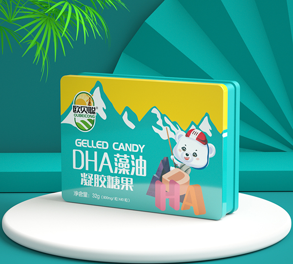 歐貝聰凝膠糖果 DHA藻油.jpg