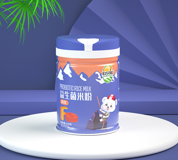  �Wؐ�������׷� ���F