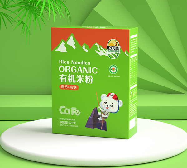  �Wؐ�ЙC�׷ۺ��b ���}+���F