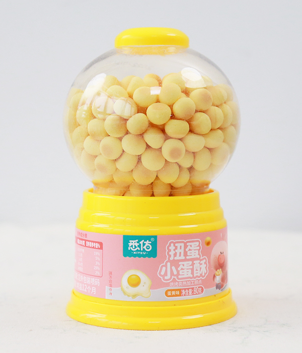 Ϥ��Ť��С���� ���Sζ