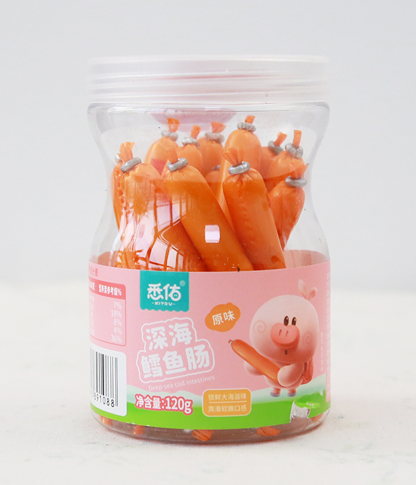  Ϥ����L�~(y��)�c ԭζ