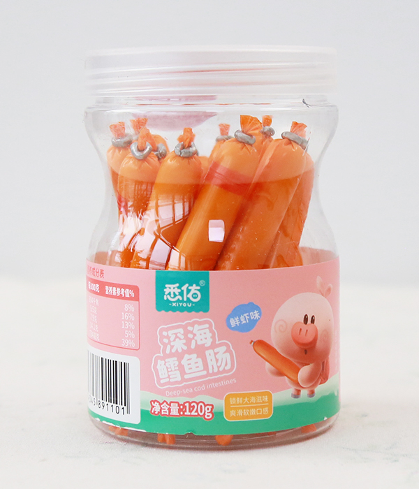 Ϥ����L�~(y��)�c �r�rζ