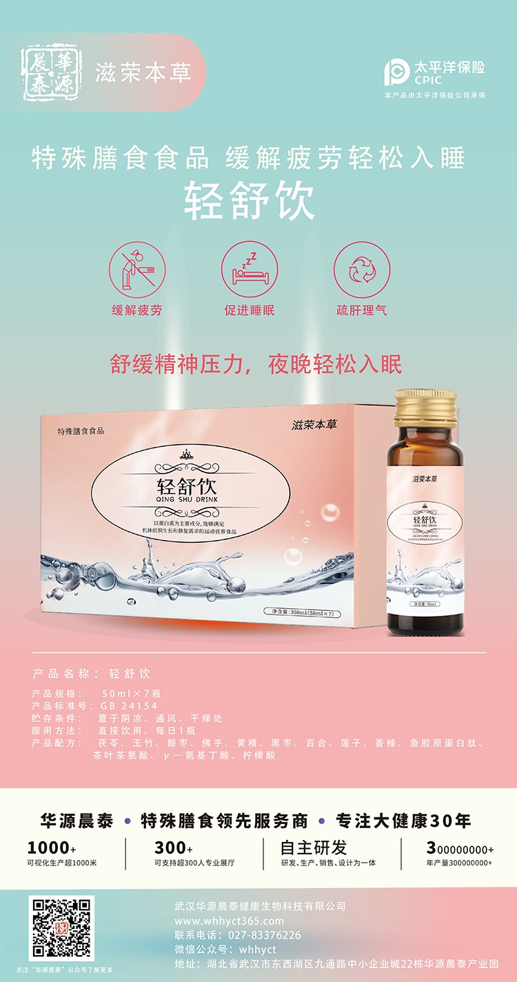 �p�J(r��n)�C܇�g+�Юa(ch��n)һ�w�����AԴ��̩���I�B(y��ng)�Ʒ���ӹ���(sh��)��֮�x