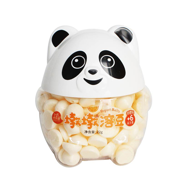  �����۶ն��ܶ� ���ζ