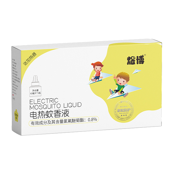 ��(y��u)ؐ��늟�����Һ ���o(h��)������Ȼ����