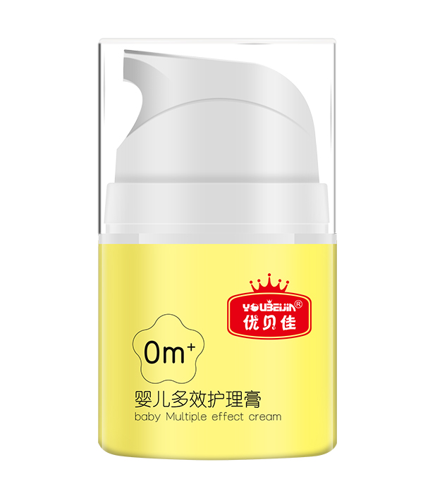 ��(y��u)ؐ�ы냺��Ч�o(h��)����ò�������ʲô���c(di��n)��