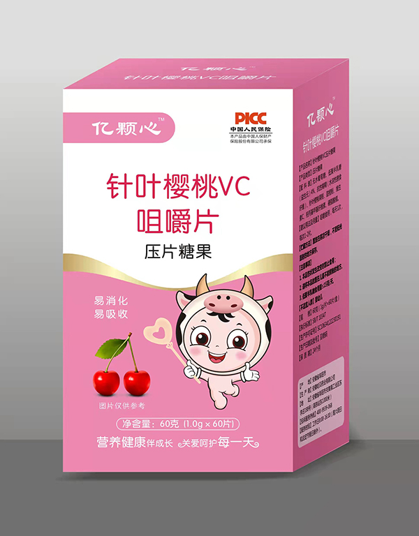 �|�w�ľ׽�Ƭ ��~����VC.jpg