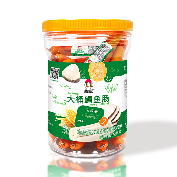 ��������Ͱ�L�~(y��)�c ����ζ.jpg