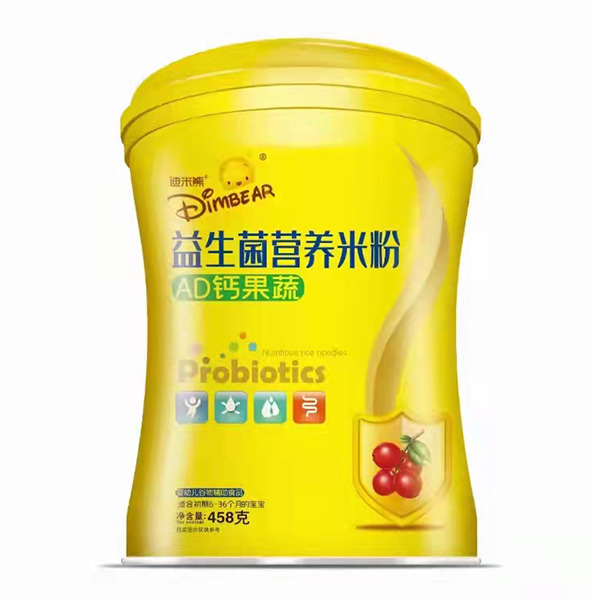 �������������I�B(y��ng)�׷�-AD�}����