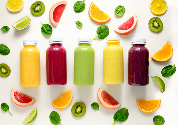 Һ�w����N�ƴ��� �����m�h(hu��n)����ˎ���F(tu��n)��ô����