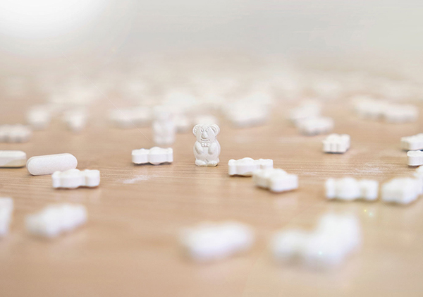 Ƭ���N�ƴ��ӹ��S������Щ�������m�h(hu��n)����ˎ���F(tu��n)��(sh��)�������