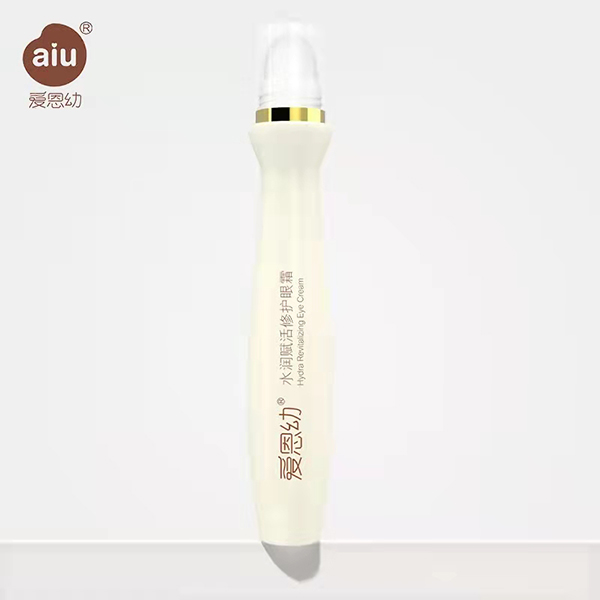   �۶���ˮ���x�����o��˪