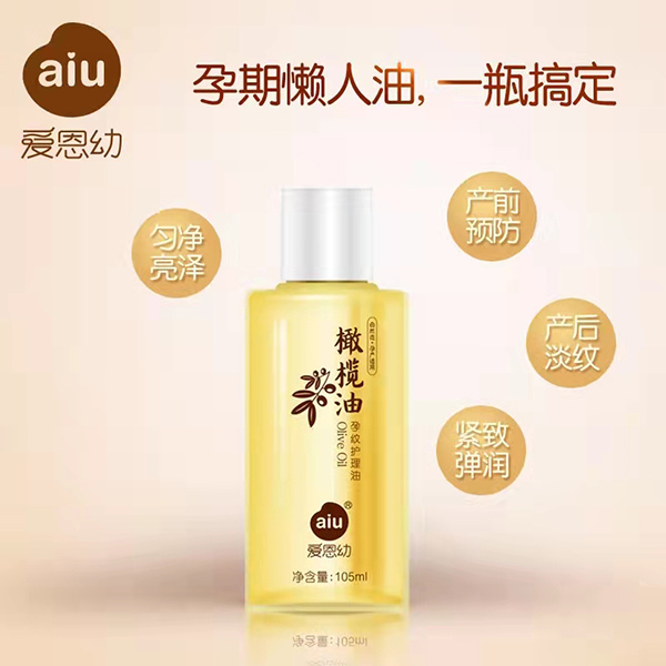   �۶����ϙ����мy�o����