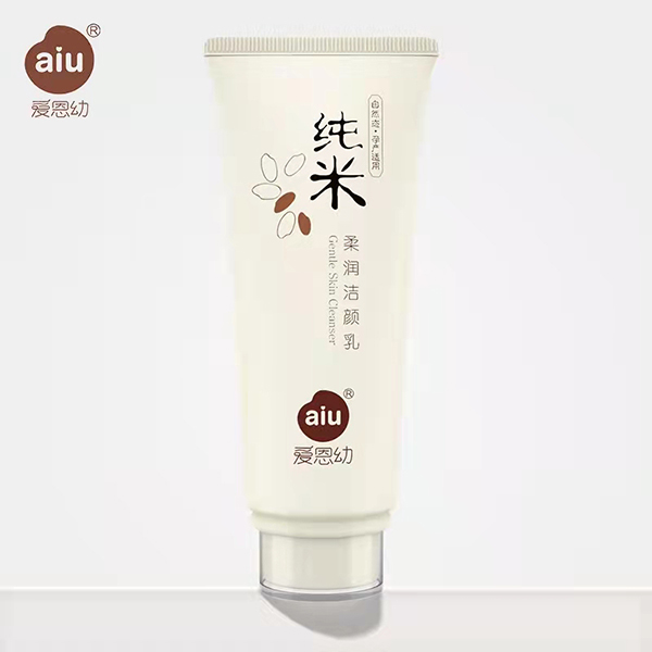 �۶��׼����᝙(r��n)����� �Ử�坍���o��