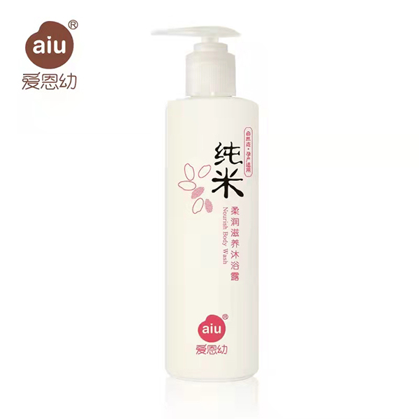 �۶��׼����᝙(r��n)���B(y��ng)��ԡ¶ ���B(y��ng)�H�w�غ�ϴ��