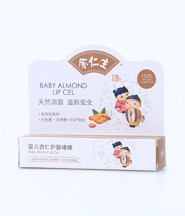 余仁生嬰兒杏仁護唇啫喱.jpg 余仁生嬰兒杏仁護唇啫喱.jpg