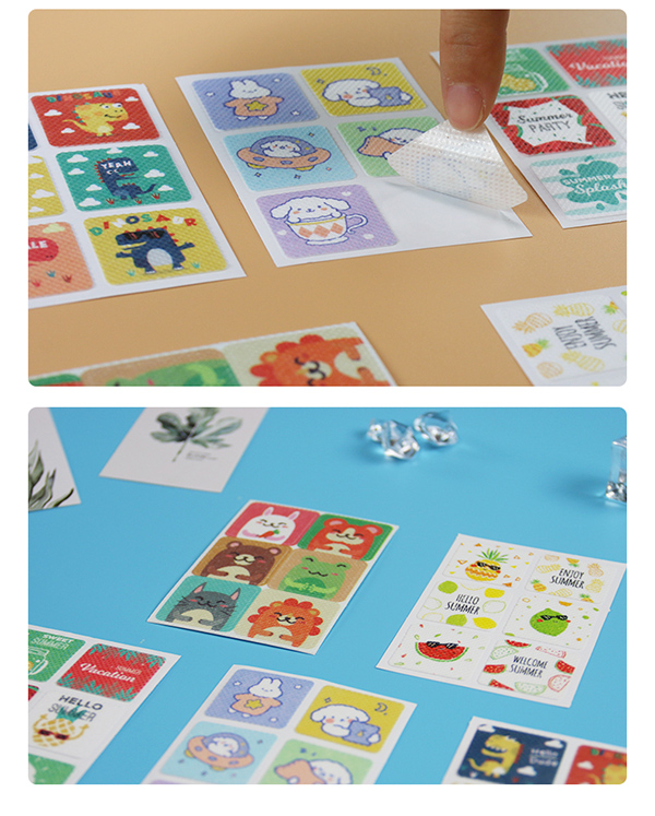 驅(qū)蚊貼 (10).jpg