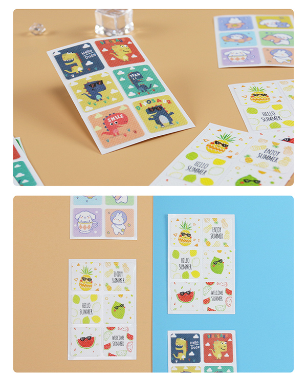 驅(qū)蚊貼 (9).jpg