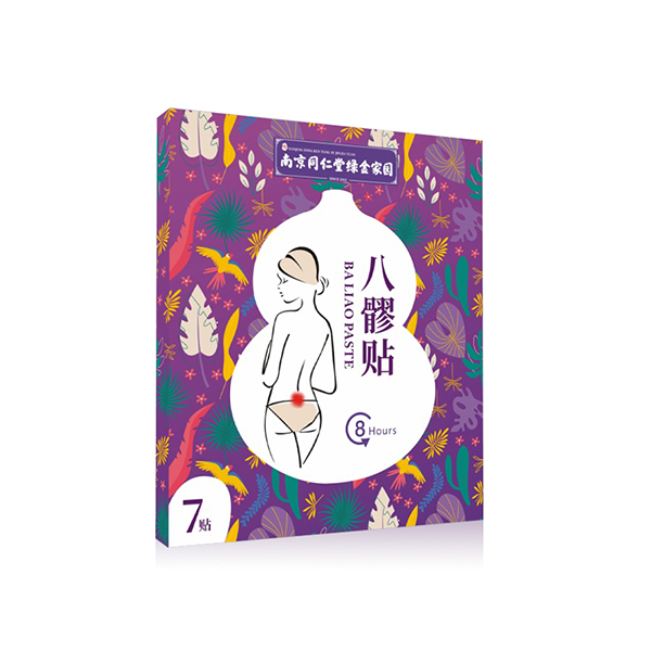   �D�ư��s�N