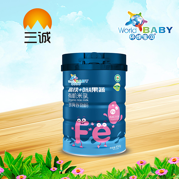 環(huán)球寶貝有機米乳 高鐵+DHA果蔬.jpg 環(huán)球寶貝有機米乳 高鐵+DHA果蔬.jpg