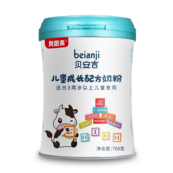 ؐ����ؐ������ͯ���L(zh��ng)�䷽�̷� ȫ��(gu��)�^(q��)����������