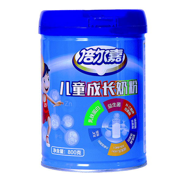 �����΃�ͯ���L�̷� ��(y��u)�x��Դ���m(x��)ĸ�۱��o��