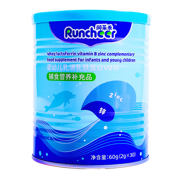  ��(r��n)�ɺ̋��׃��������F����VB�\ �b