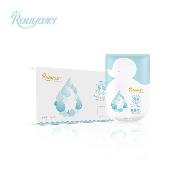 睡睡貼式補(bǔ)水面膜 (9).jpg