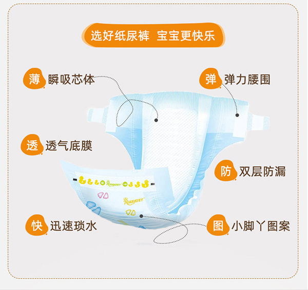 小傾芯紙尿褲系列 (1).jpg