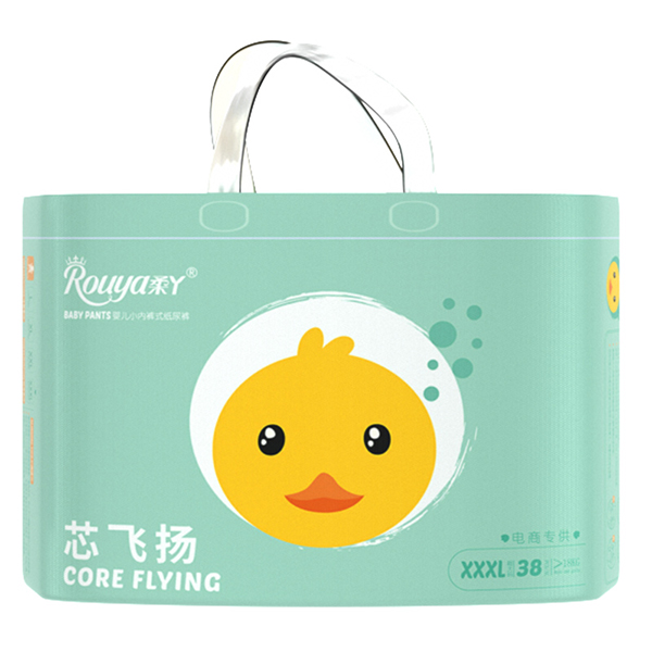   ��Ѿо�w�Pϵ�Ћ냺����ѝXXXL