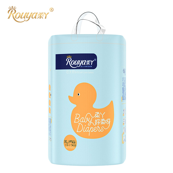  ��Ѿо̫ܛϵ�Ћ냺����ѝXL