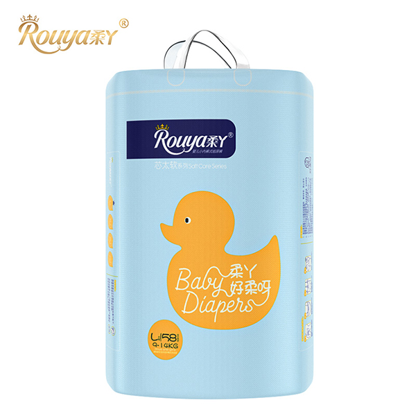 柔丫芯太軟系列嬰兒拉拉褲L.jpg